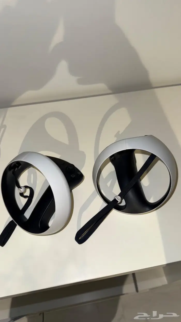 PSVR2 نظارات واقع افتراضي 0