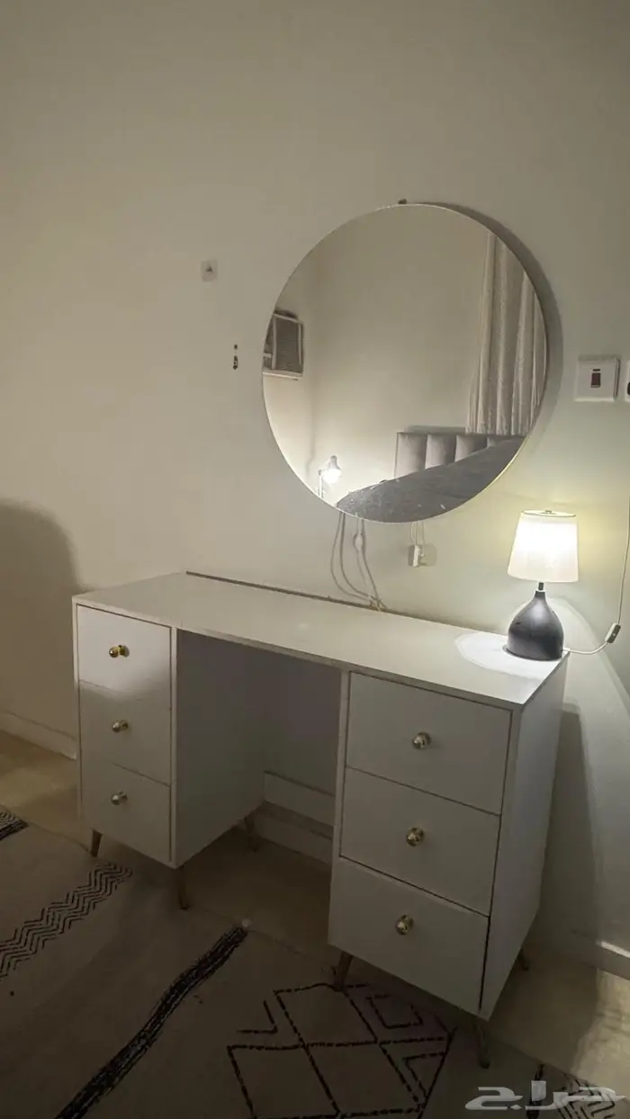 تسريحه نظيفه محايل عسير 0