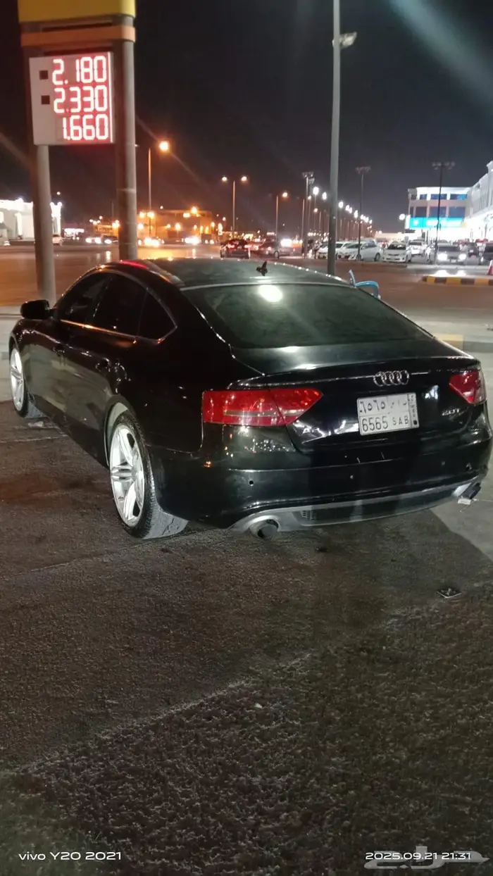 2010 A5 1