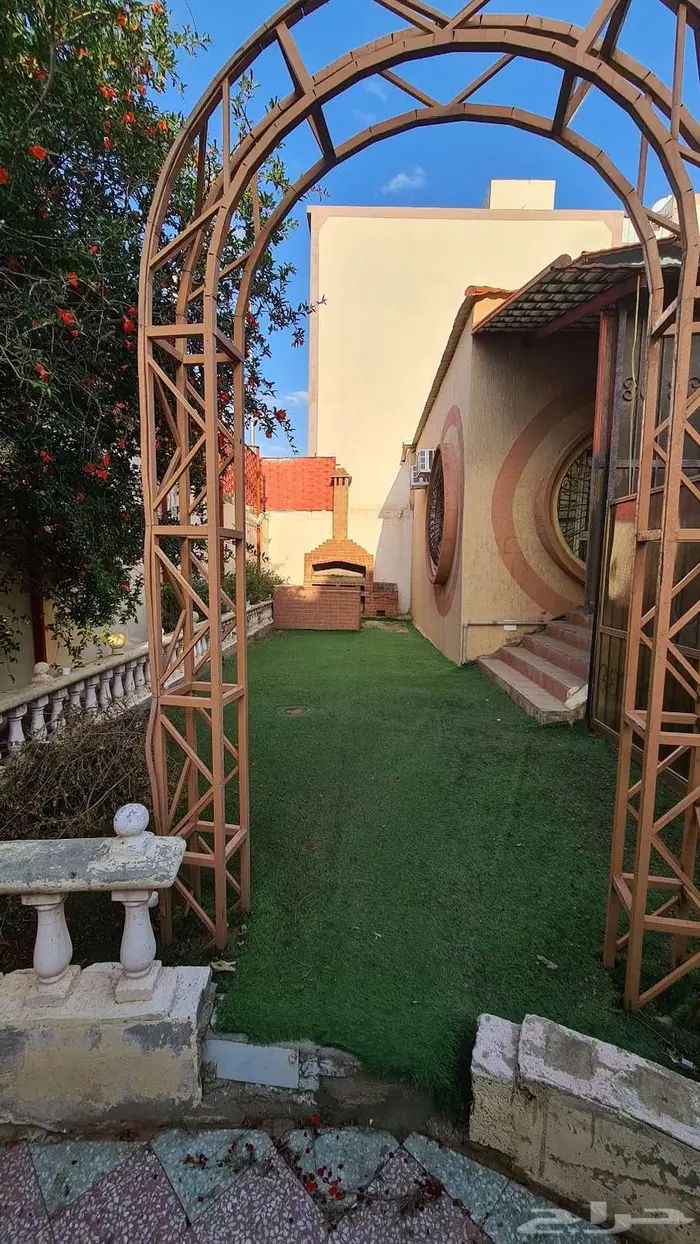 استراحه للايجار 0