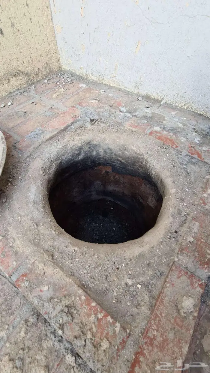 استراحه للايجار 19