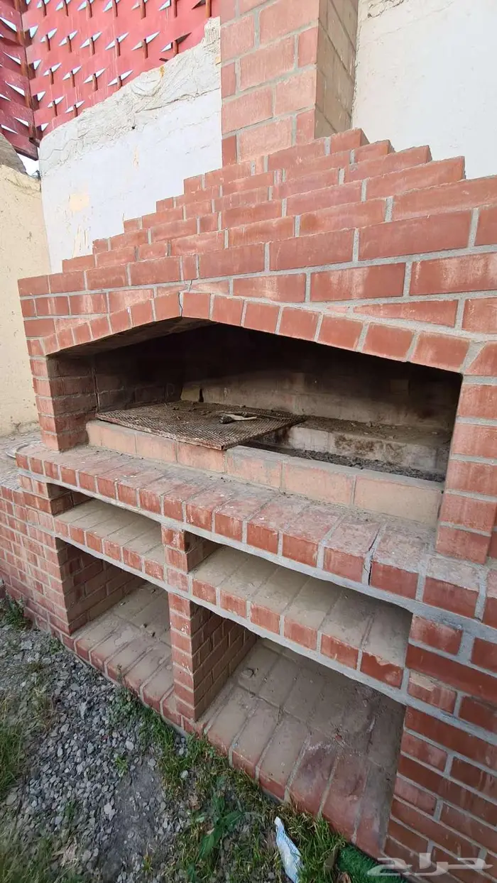 استراحه للايجار 15