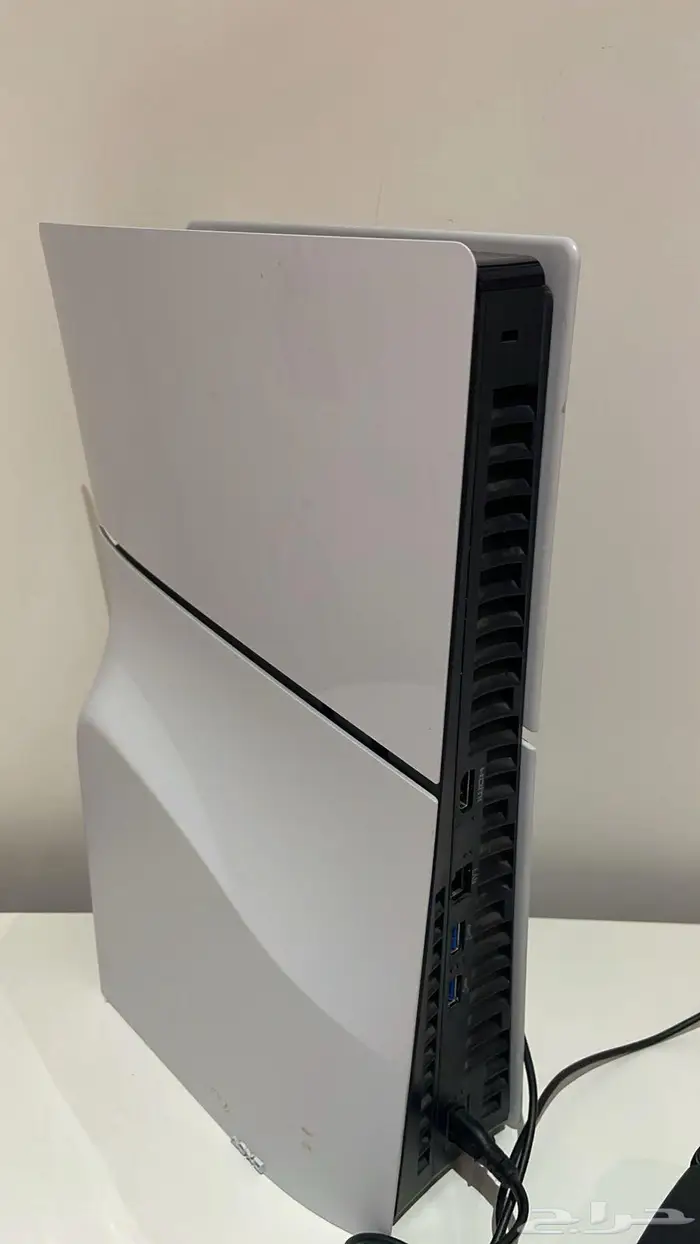 سوني فايف جديد 2