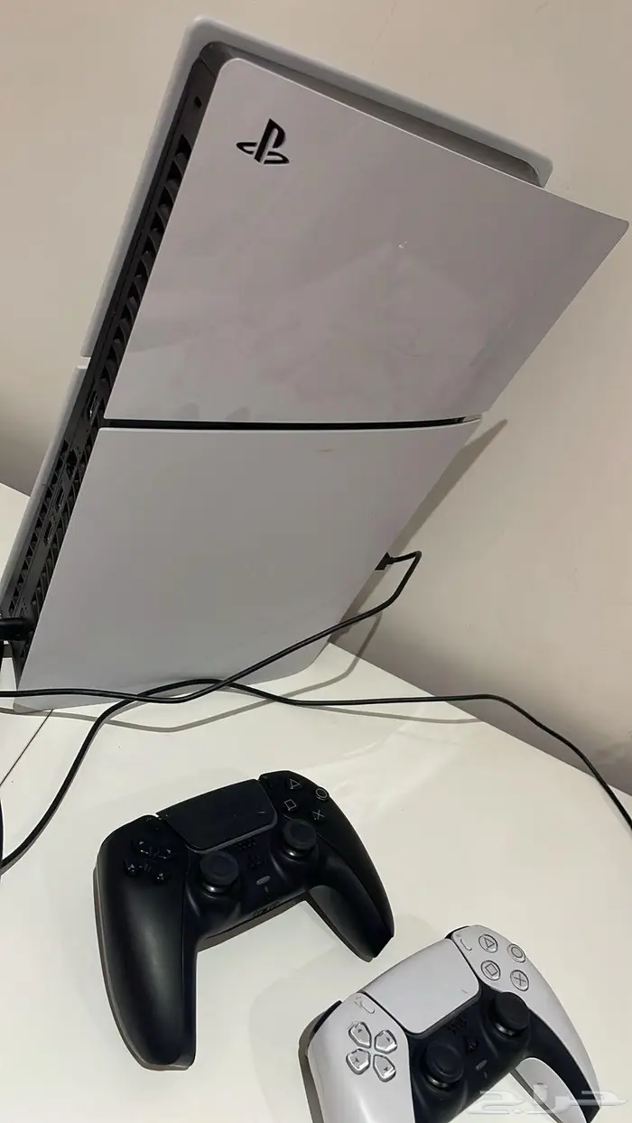 سوني فايف جديد 1