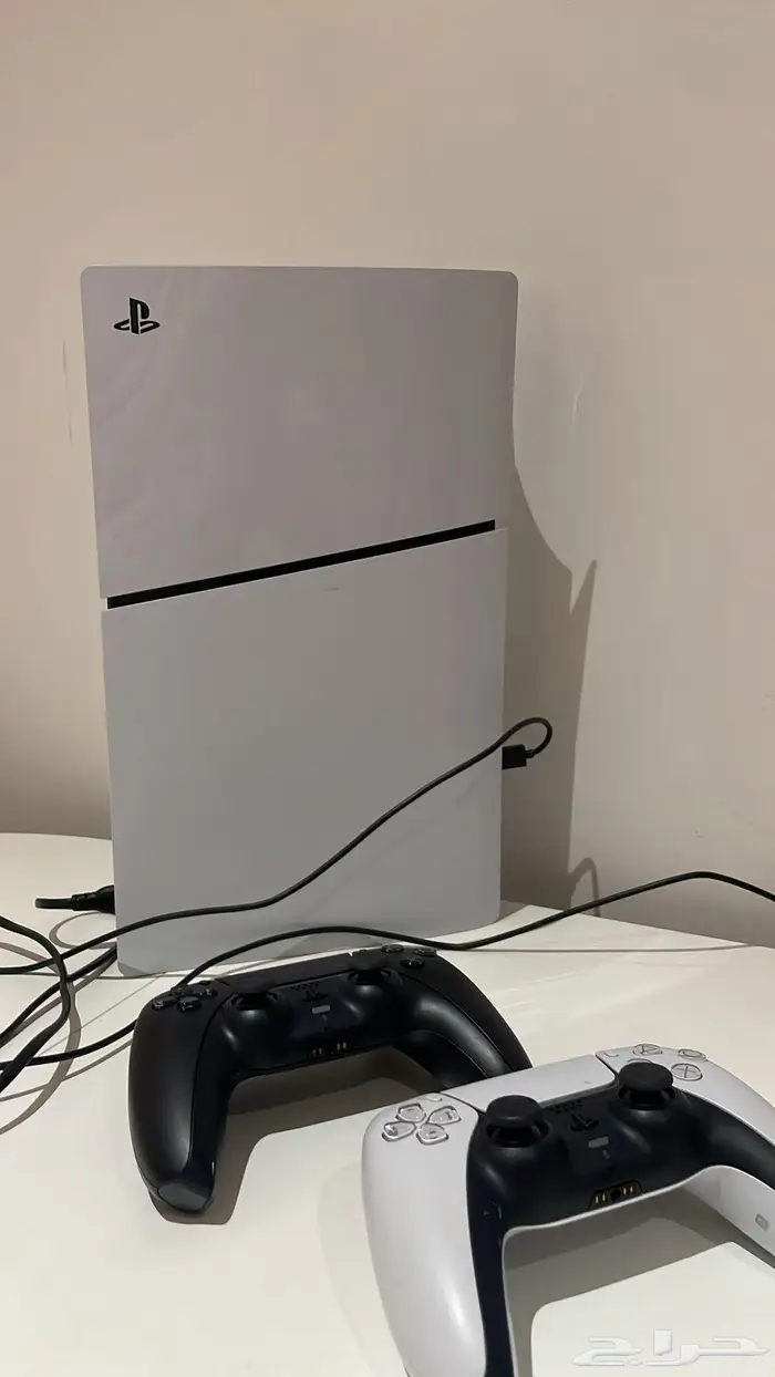 سوني فايف جديد 0