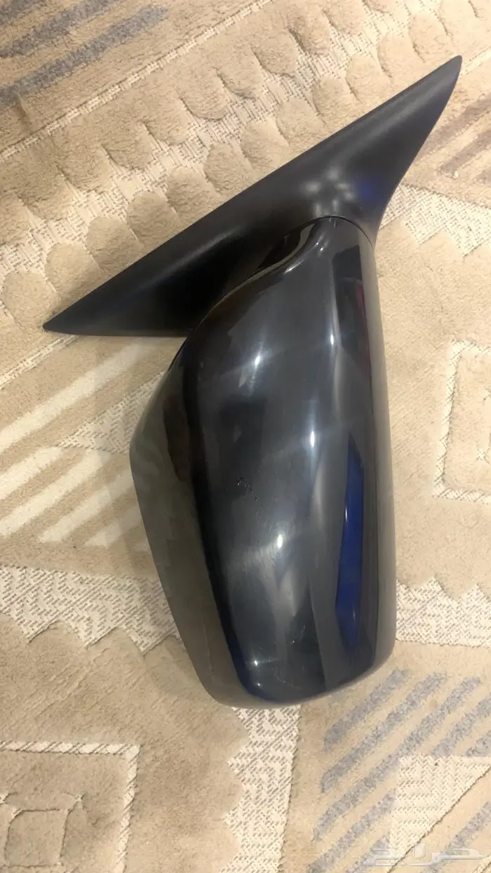 مرايه جانبيه كامري 2011 للراكب امريكي 1