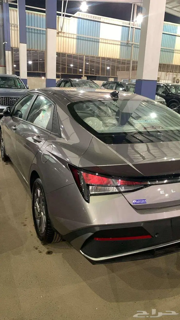 هيونداي النترا جميع الفئات بأقل الأسعار 2026 2025 2