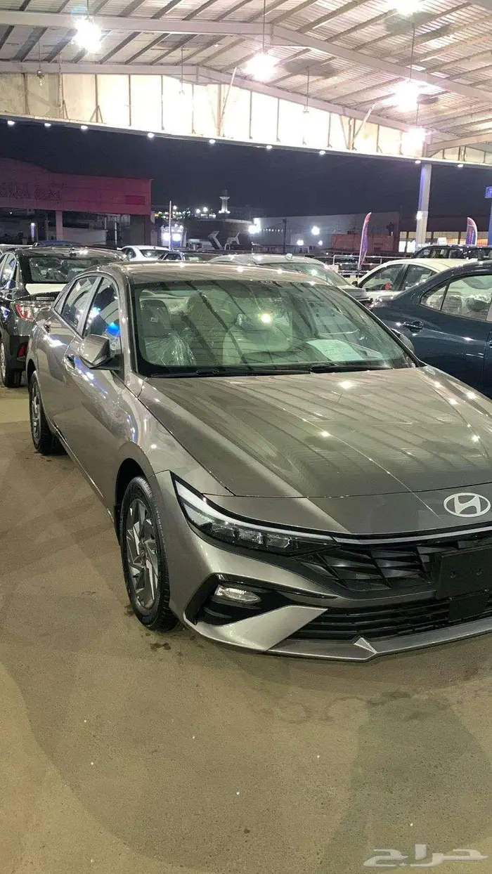 هيونداي النترا جميع الفئات بأقل الأسعار 2026 2025 0