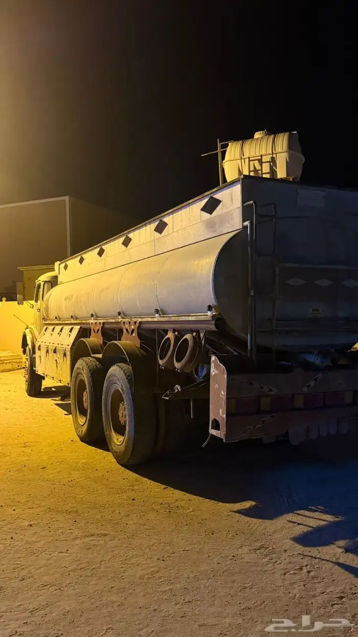 وايت 80 6