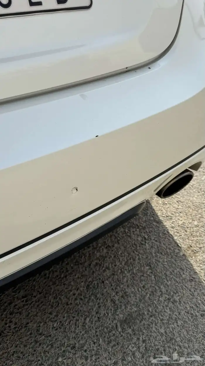 ماكسيما SR 2018 24
