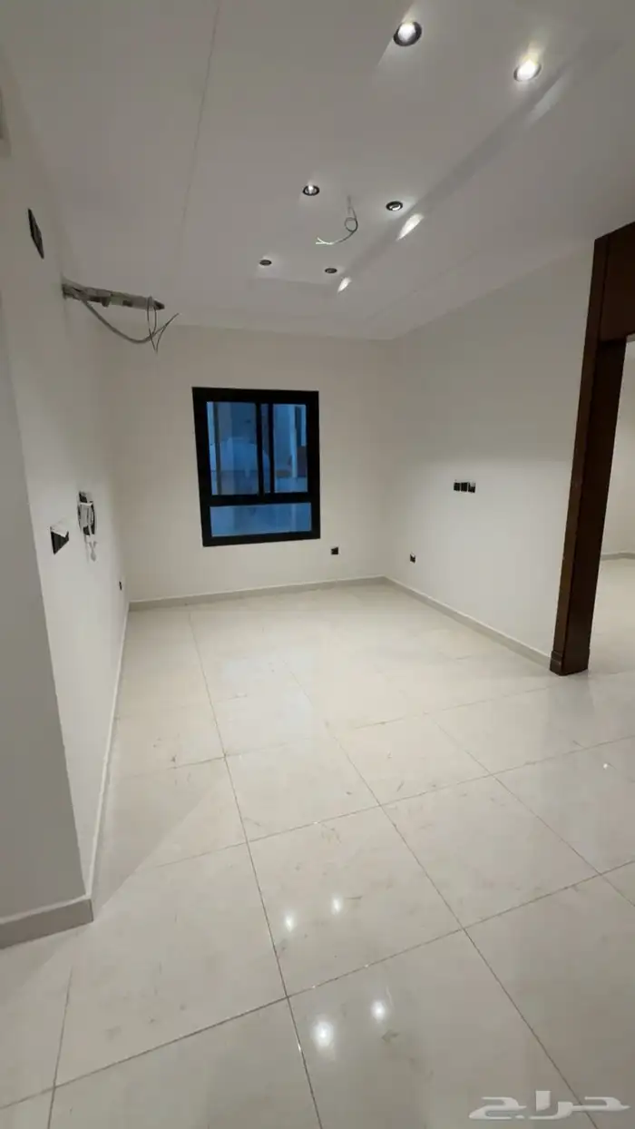 شقق سكنية جديدة للبيع في حي الريان - مخطط السلطان 10