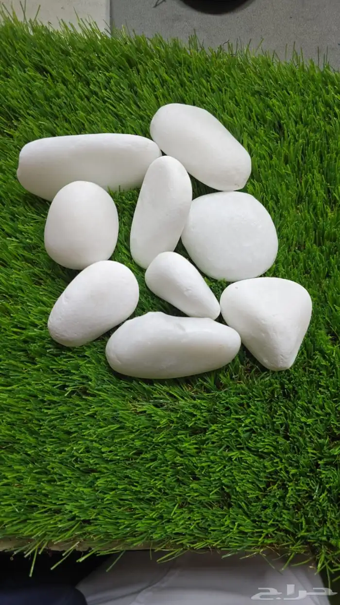 قلابات جاهزة للعمل توريد المواد من الكسارات 9