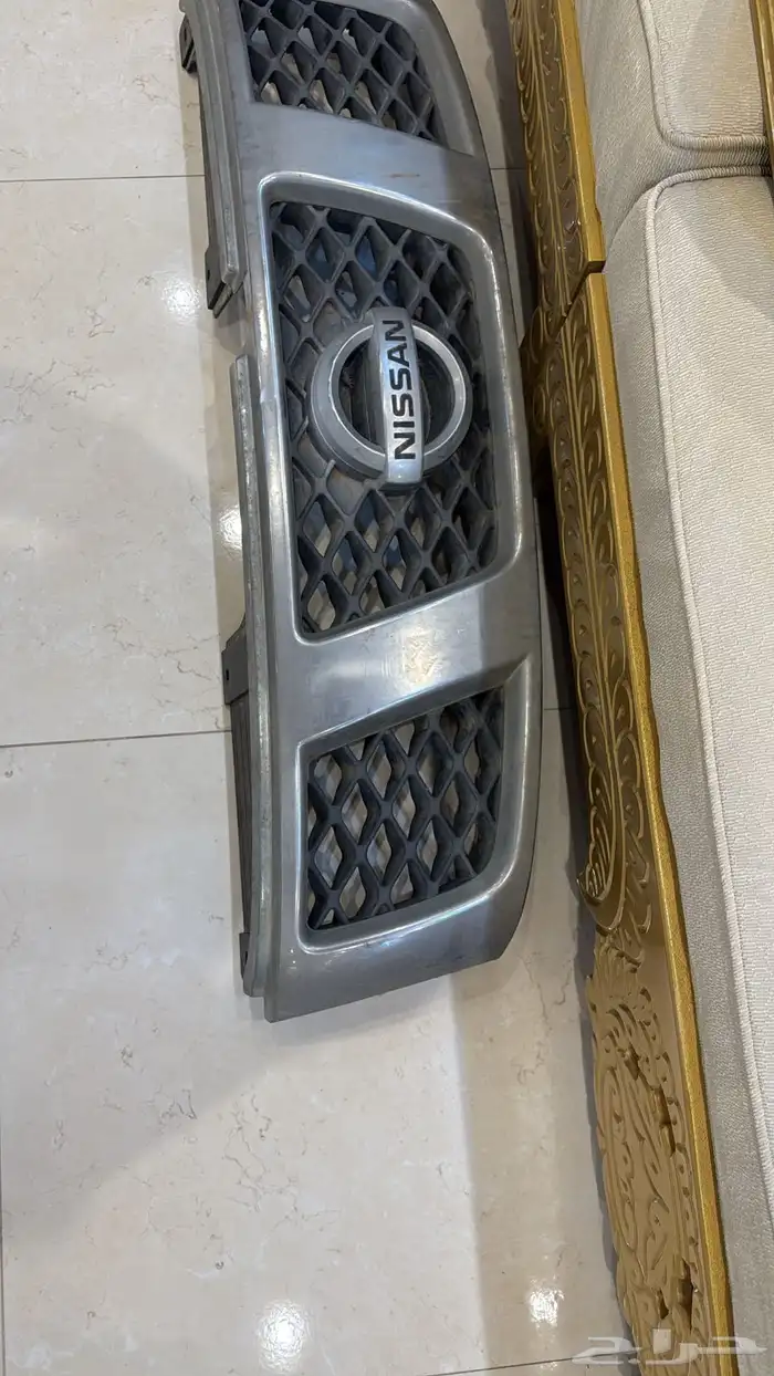 انور شاص وكاله 2