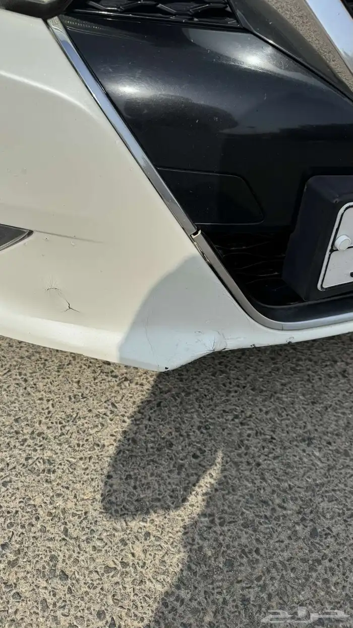 ماكسيما SR 2018 20