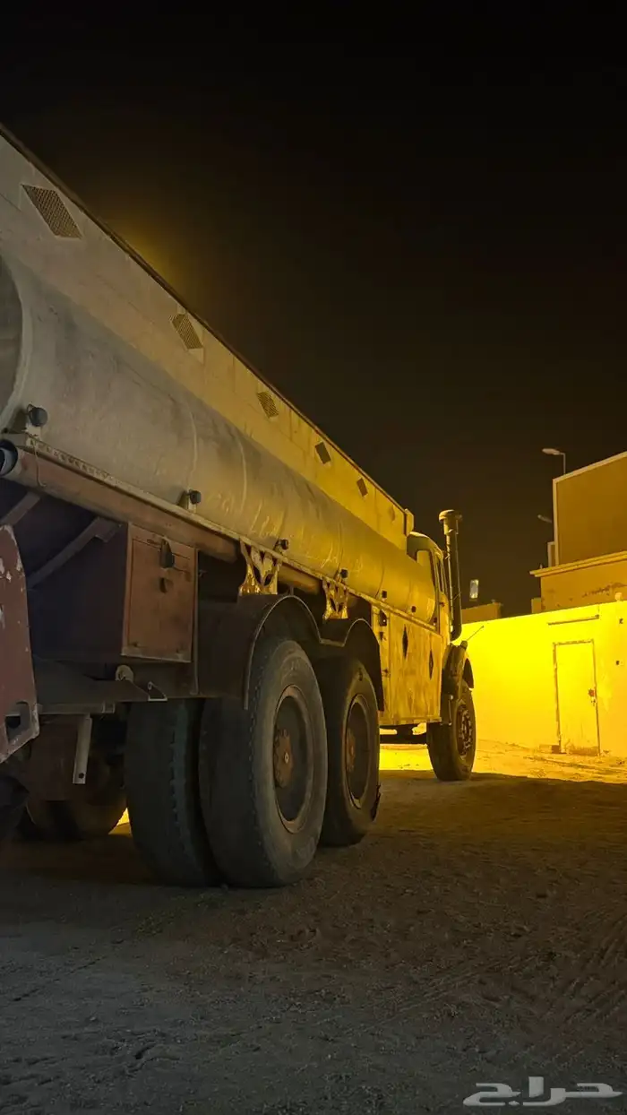 وايت 80 4