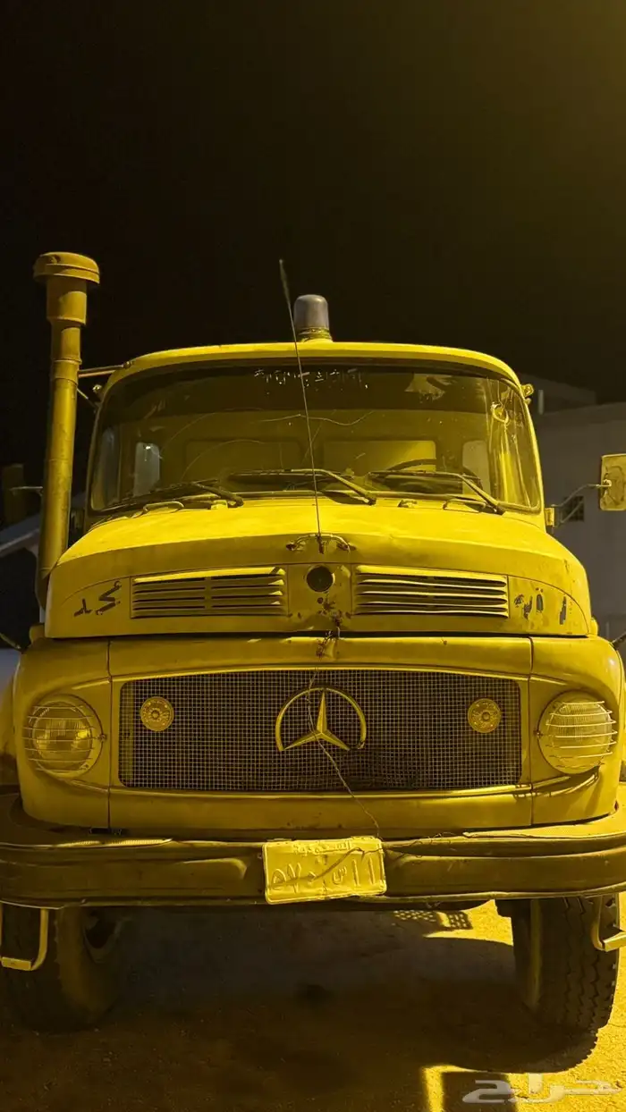 وايت 80 3