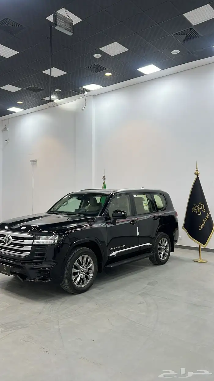 شركة قرناس لتأجير السيارات 2