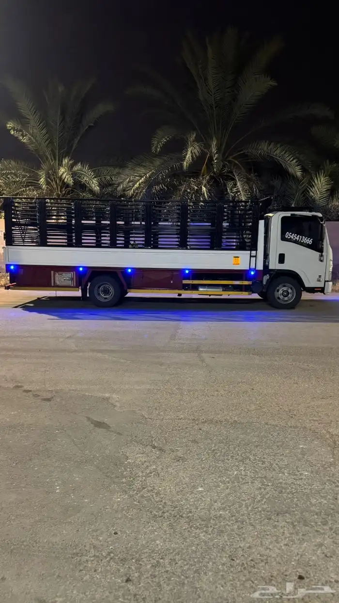 نقل اثاث مع الفك وتركيب 0
