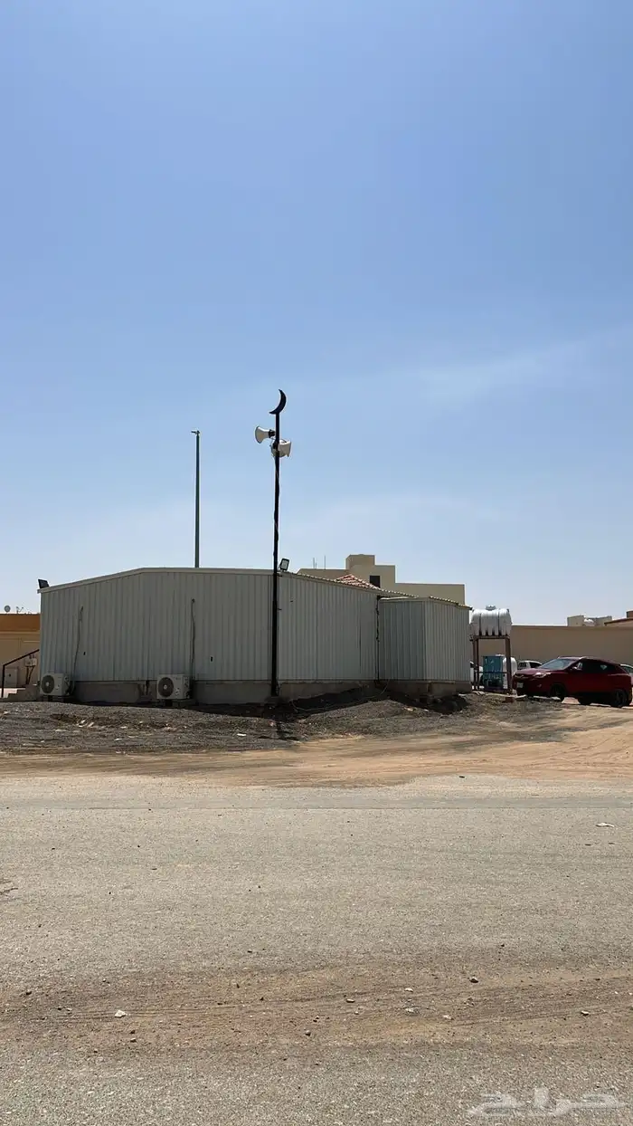 شركة أضواء 4