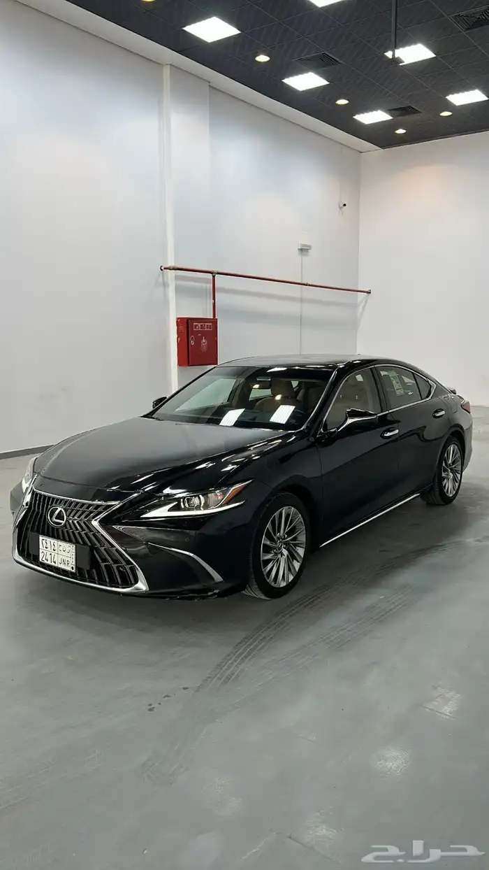 شركة قرناس لتأجير السيارات 6