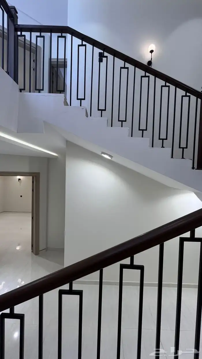 روف للبيع فى احد رفيده تشطيب فاخر بسعر 680 الف 16