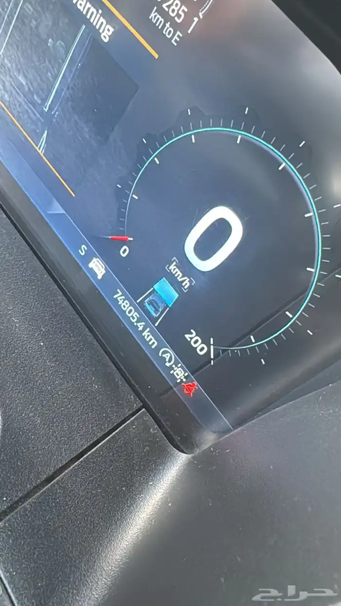 رينجر رابتر وكالة موديل 2023 5