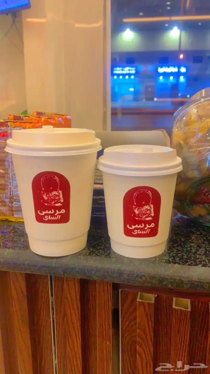 مطبعه _مطبوعات _طباعه_دعايه واعلان _خطاط _كرت_ستيكر 19