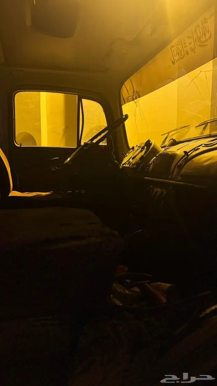 وايت 80 0