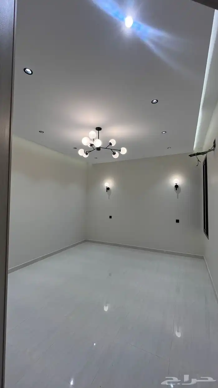 روف للبيع فى احد رفيده تشطيب فاخر بسعر 680 الف 15