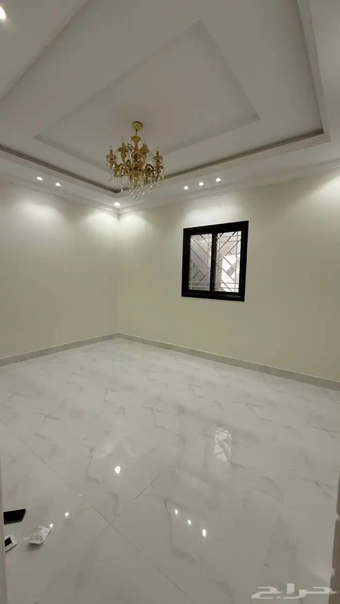 وسيط عقاري مرخص الرياض 0