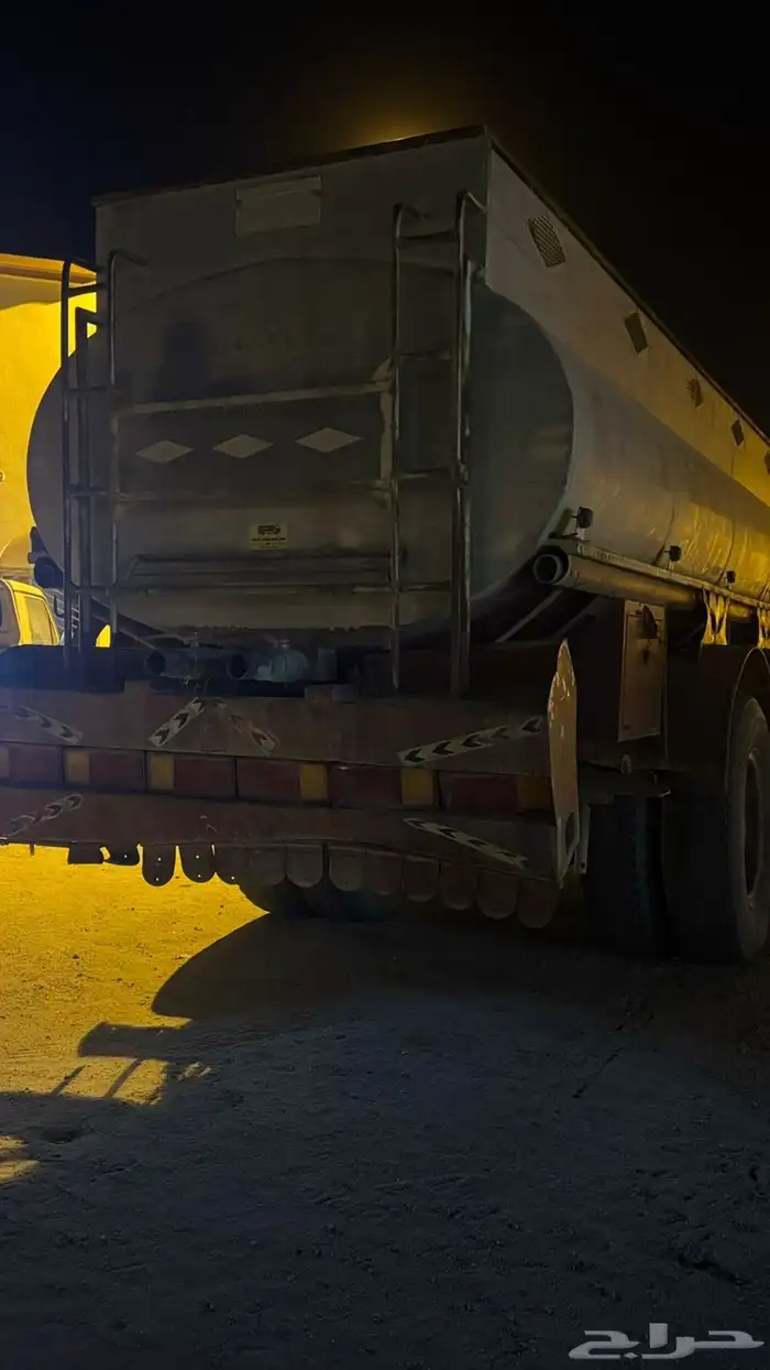 وايت 80 5