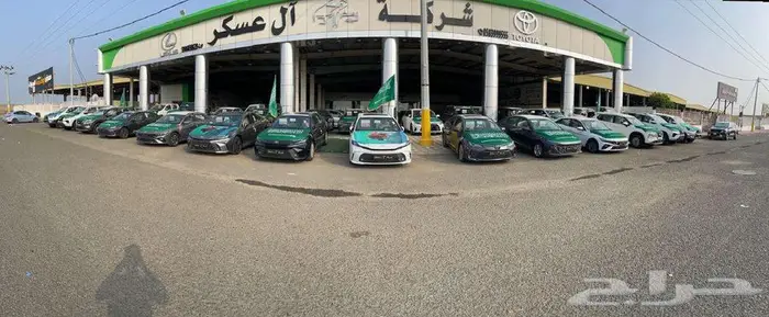 عزنا بوطننا 11