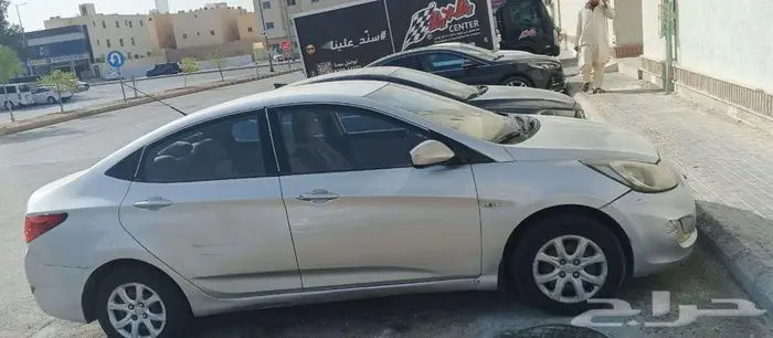 الرياض العقيق 1
