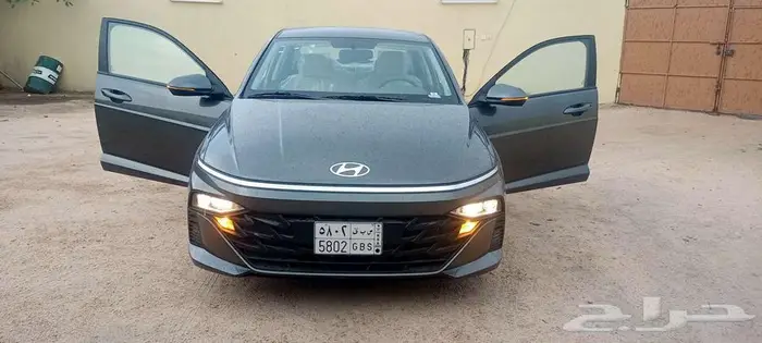 عروض مفتاح القمه لتاجير السيارات 9