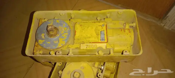 ماكينة زجاج 3