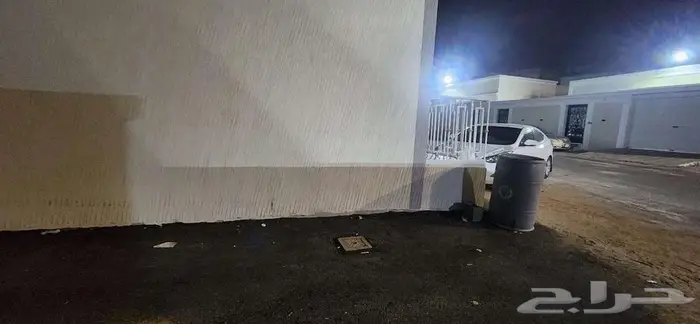 عمارة كامله للبيع 2