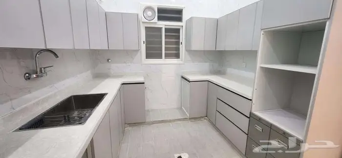 عمارة كامله للبيع 1