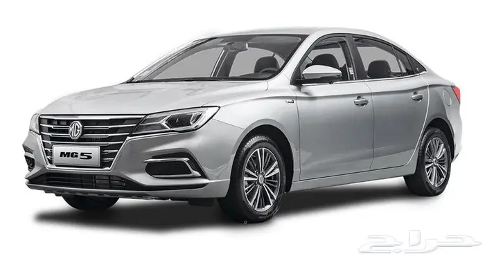 توصيل البحرين من الخبر الدمام القطيف سيهات 0