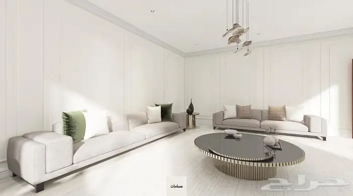 تصميم داخلي 1