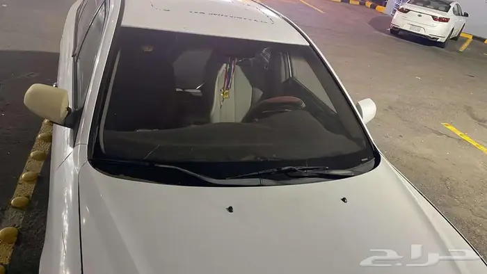 سوناتا 13