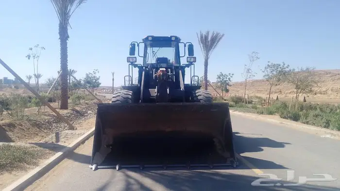 شيول زومليون 2024 للأجار الشهري 1