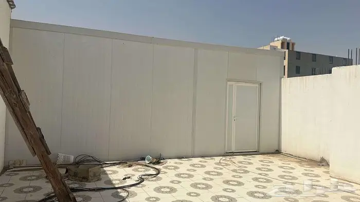 سواتر احواش سواتر ابحر الشمالية مظلات سيارت تركيب ساتر 41