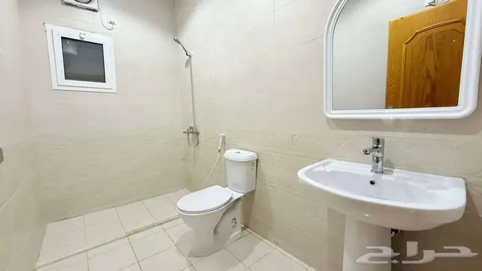 شقة فاخرة مفروشة في جدة حي الفيصلية للإيجار الشهري والسنوي 8