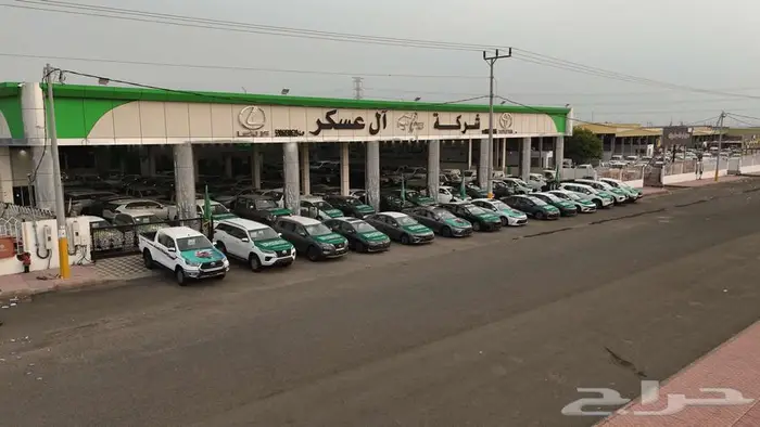 عزنا بوطننا 26