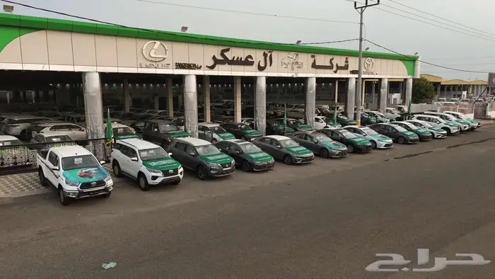 عزنا بوطننا 27