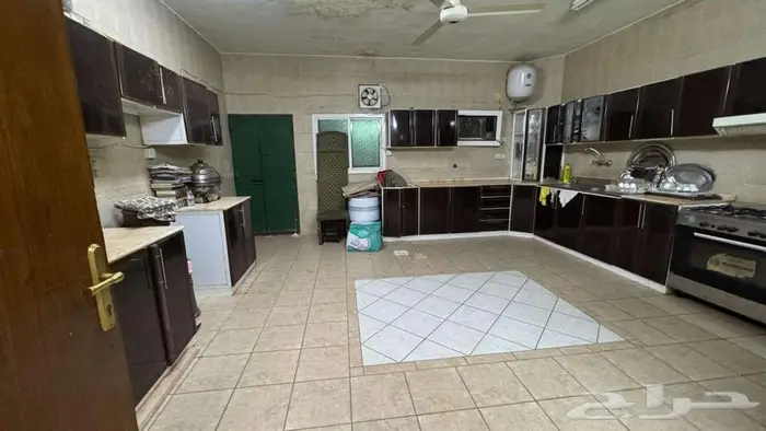 عمارة بنظام فيلا للبيع فى حي العوالى - مكة المكرمة 14