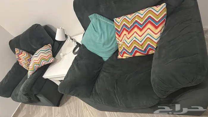 كنب مجلس وكنب صالة امريكي 4