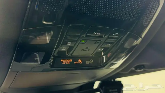 لكزس RX450 h  2024 12