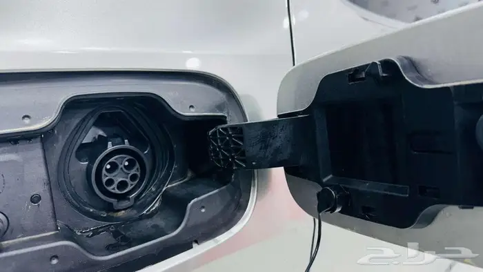 لكزس RX450 h  2024 17