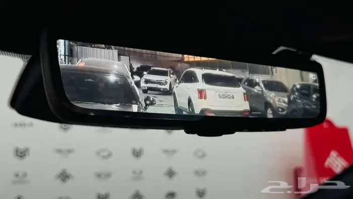 لكزس RX450 h  2024 3